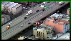 2026-01-05 at 10.41.17 PM.jpeg